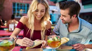 Bar & Grills In Lebanon Tn, Details At Yellowpages