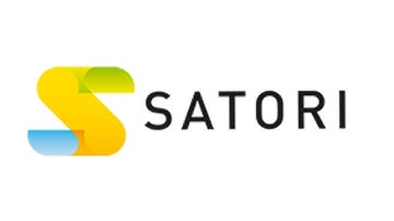 The SATORI Project