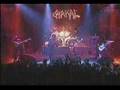Chakal - Demon King (live)