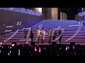 ジュトゥブ - 原因は自分にある。【ライブ映像/リリースイベント版】