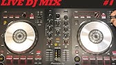 Ddj Sb4 In Gear Talk Pioneer Dj Youtube