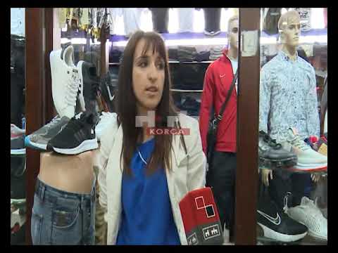 Video: Qendra tregtare Budenovsky: dyqanet, orët e hapjes, skemat dhe komentet e vizitorëve