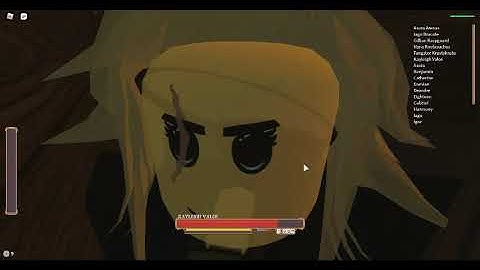 rogue lineage hackers be like (GIMME A RESTORE!!!)