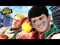 TFUE BUGHANIN İÇİNDEN GEÇTİ !DÜNYANIN EN ZOR TURNUVASI FNCS FİNAL !( Fortnite Battle Royale Türkçe )