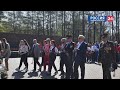 «10 минут с Политехом» от 03.05.2022