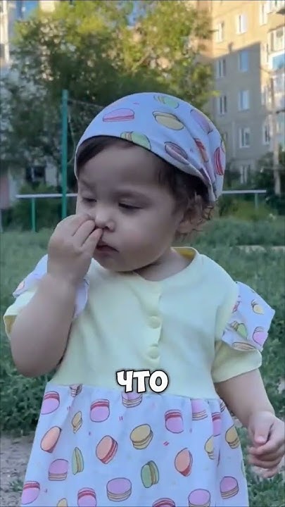 Шью для дочки милые вещички! #шью #яшью #шьюдочке #шьюдома #учусьшить # ...