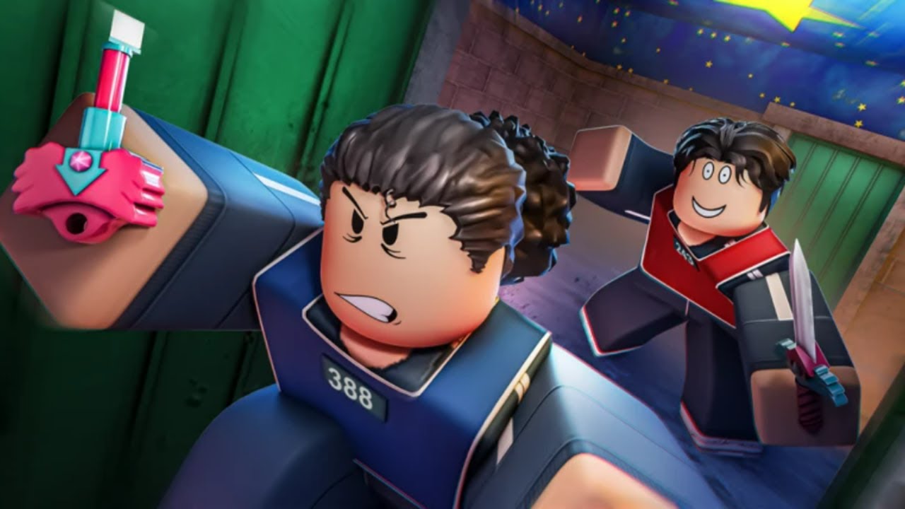 maxresdefault.jpg