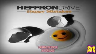 Heffron Drive - Interlude (Audio)