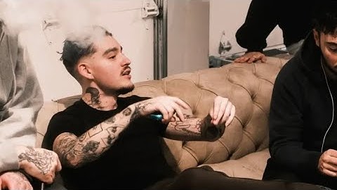 Yeat - Every dolla [EXTENDED SNIPPET MASTERED] (ADL)