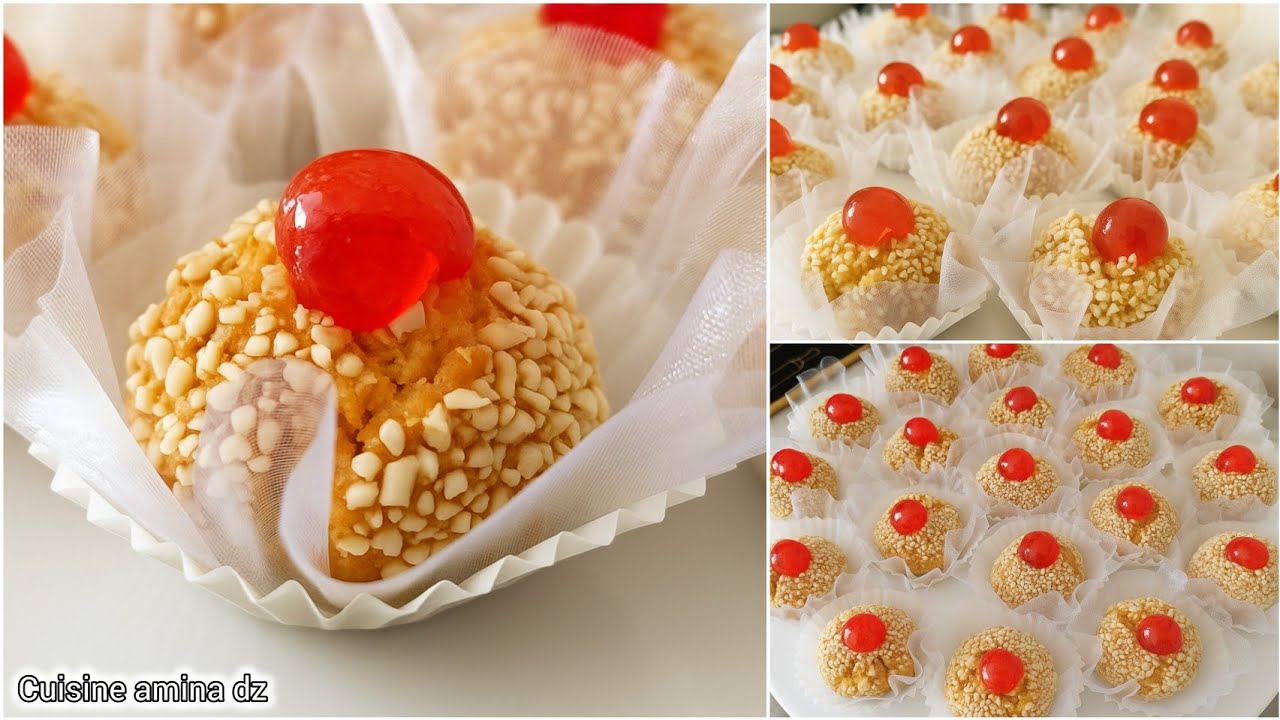 ♡جيبي 250 غ تع زبدة وأرواحي نديرو أسهل وأسرع حلوة تع #مشوك معسل للقلب لعيد الأضحى🐏 #حلويات #اكسبلور