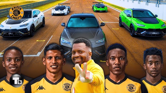 Top 10 Footballers Houses - Williams, Hotto, Mudau | Then and Now - YouTube