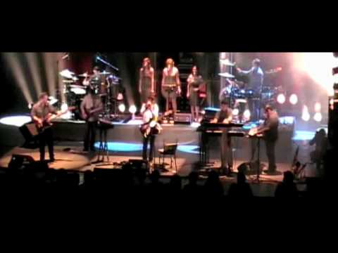 Sorrow - Live by Marrano Rosa (Pink Floyd Tribute)