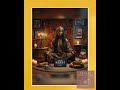 Kwanzaa: Community &amp; Heritage Audio