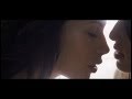 Drake ft. Sampha - Too Much (Jarreau Vandal remix) (Music Video)