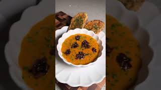 дочь постоянно ругается с мужем, поэтому у детей проблемы с нервами |История без частей|