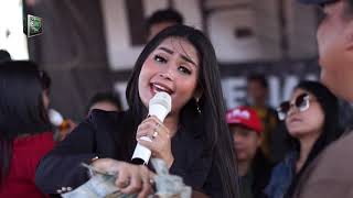 DIAN ANIC-KECEWA.ANICA NADA SIANG 20 SEPTEMBER 2019.DS.PANCER LENGON SUBANG