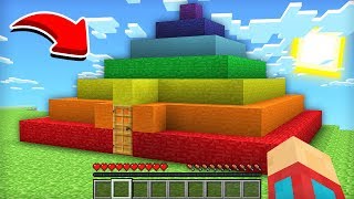 ЭТИ ПОСТРОЙКИ НАВСЕГДА УДАЛИЛИ ИЗ МАЙНКРАФТА | Компот Minecraft