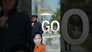 Review Film ✨ Extreme Job✨ rekomendasifilm filmkorea