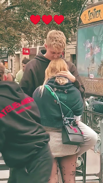 LOVE 💞 #viral #love