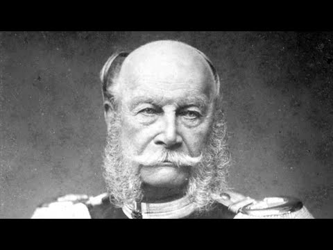 Video: Wann ging Bismarck in den Ruhestand?