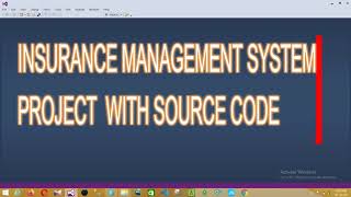 Top 3 c#.net projects with source code | vb.net projects with source code | Asp.net projects source