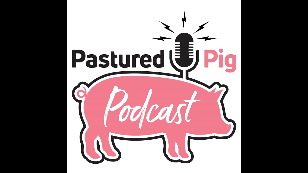 Episode 1 - Berkshire Prime Pork in Arkansas experiences rapid growth in just over 3 years