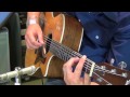 Steve Cooper Bass, Steve Cropper Diskographie Discogs