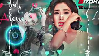 Hindi_ di_remix_heart touching sad song tum hi Anna