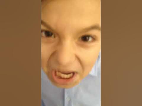 Чида - YouTube