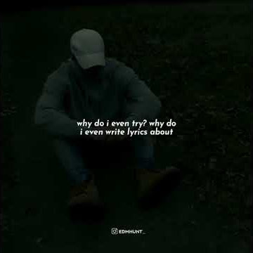 🤑 Suicidal Thoughts 🤑 #JakeHill #Remix #Dj #Explore #BrokenHeart #Best WhatsApp Status