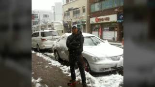 Andrigo - Demi Cinta (cover)