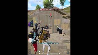 Zirve Savaşı Ruh Ve Sinir Hastalıkları