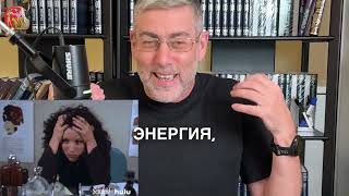 10 минут — и ты СЧАСТЛИВ! Мгновенные упражнения для энергии и радости