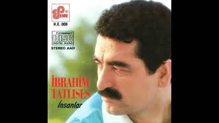 İbrahim Tatlıses - Tövbeler Olsun