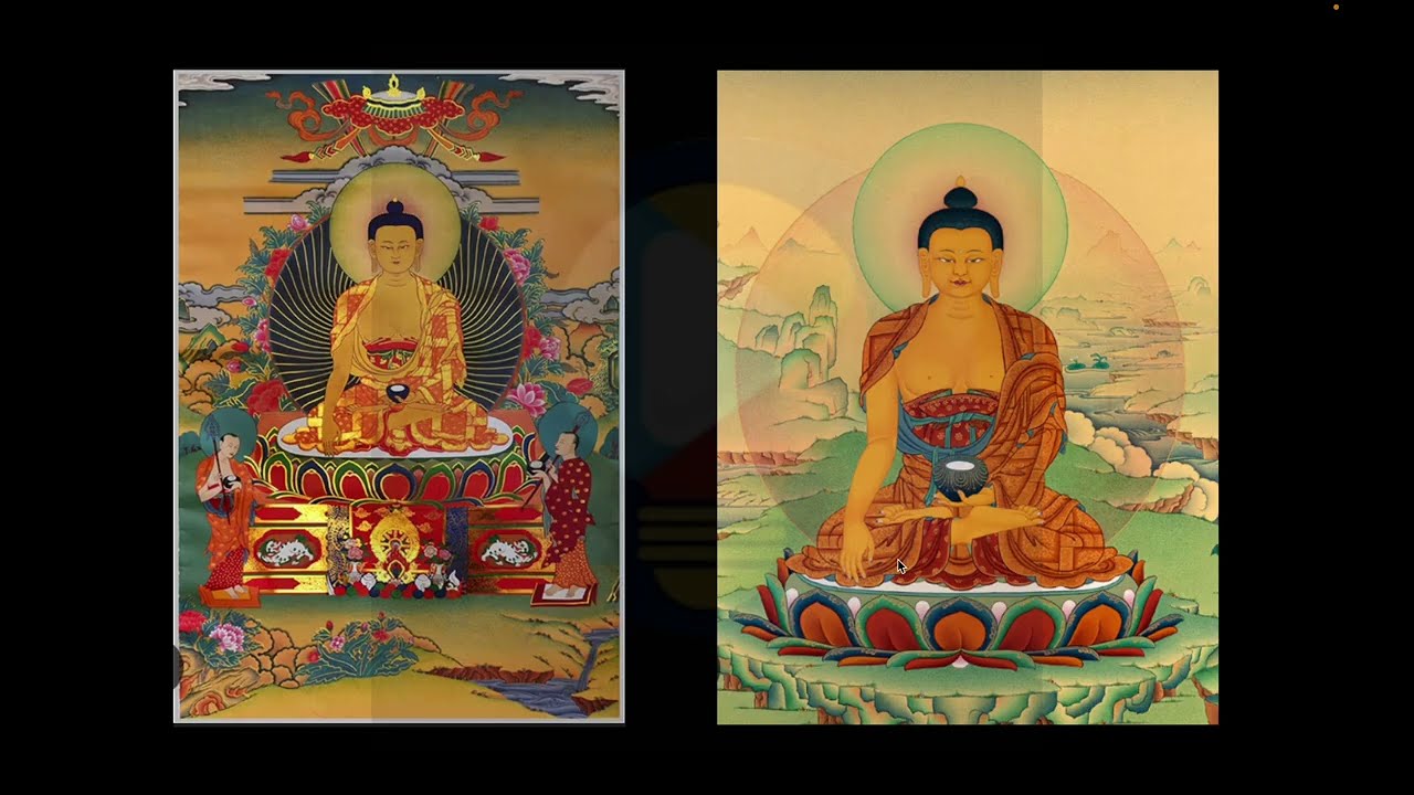 Indian Folk Painting: Art & Culture for competitive exams 