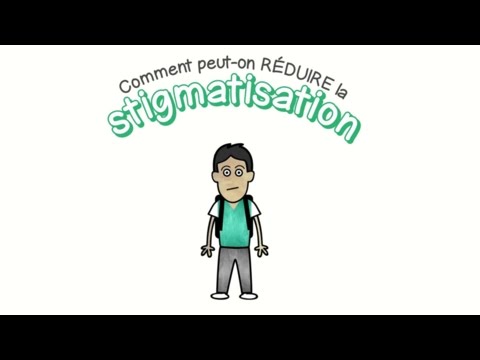 Vidéo: Stigmatisation Envers Les Personnes Diagnostiquées D'un Trouble Mental Sévère Dans Les Centres De Soins De Santé Primaires: Perspectives Des Utilisateurs Des Services Et Des é