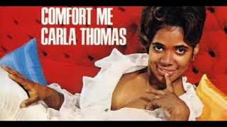 Stop! Look What You&#39;re Doing To Me - Carla Thomas - 1965