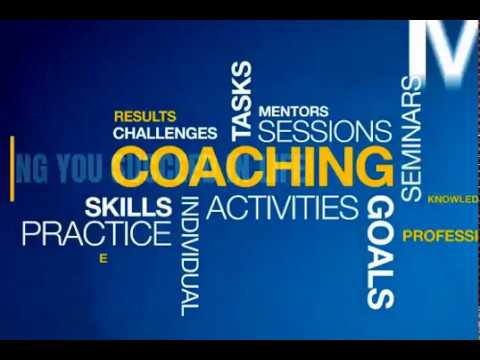 Steps to Success - Tutoring, Counselling, Life Coaching