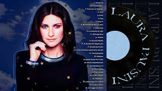 Laura Pausini[Mejores Éxitos]Mix RománticasLaura Pausini Sus Mejores Canciones(Vol.9)