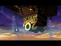 20th Century Fox Bloopers Remastered Episode 1 