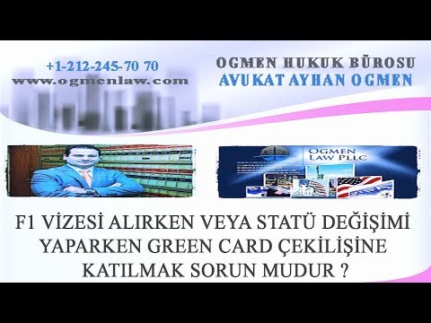 Video: ABD Yasadışı Kereste Tüccarlarına Vize Kısıtlamaları Uyguluyor