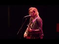Nashville songwriter sings 3 magical songs | Amy Stroup | TEDxNashville