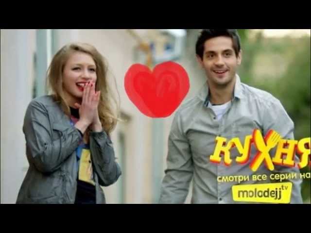 Валерия Фёдорович