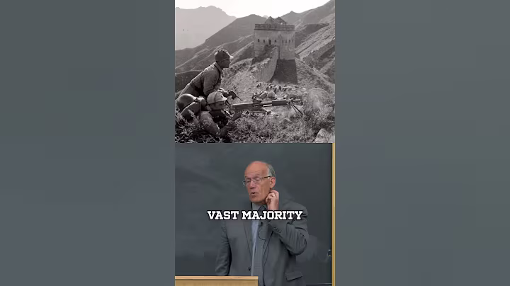 Did Japan's War Crimes Go Unpunished?