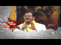 Power Punch: Motkupalli unhappy for not giving importance in TTDP