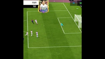 trivela tutorial #fcmobile #fifa #trivela