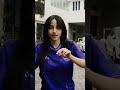 شافني عاقلة بغا يدير بيا الفار تصميم ترند المشاهير