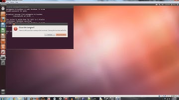 [Outdated] Ubuntu Prank Shutdown and Reboot Timer