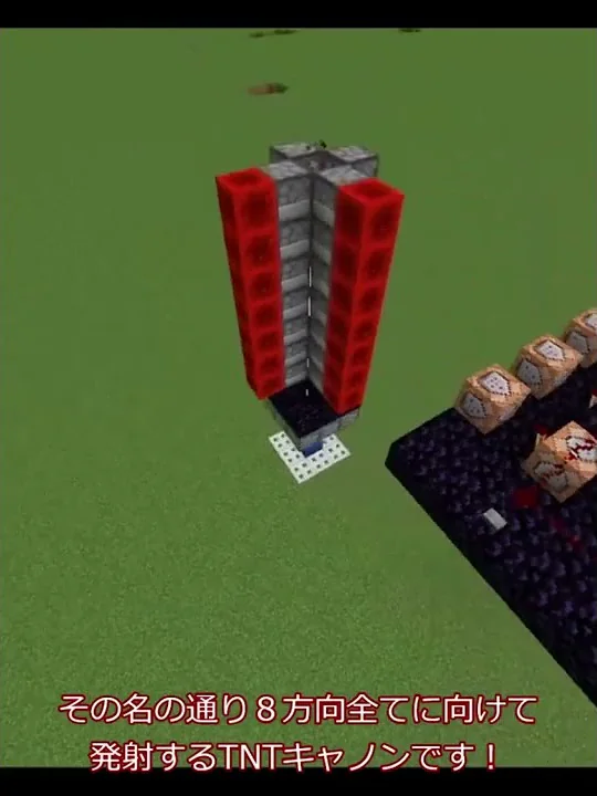2cbdlditwkf6vm