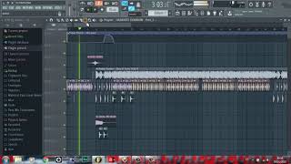 Download Lagu Daddy Yankee - Dura Remix By (( Dj Kapulina )) 2018 MP3